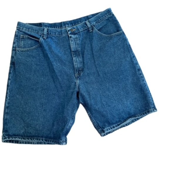Wrangler Shorts - Picture 1 of 2
